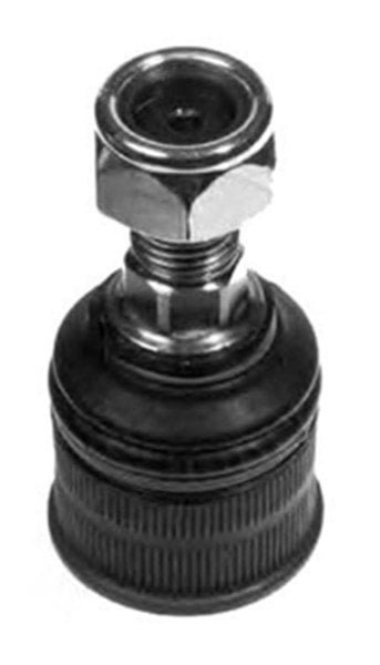 Parça: E 320 W211 Mercedes Sl Serisi W211 - W219 - W220 - W230 Yan Rotil